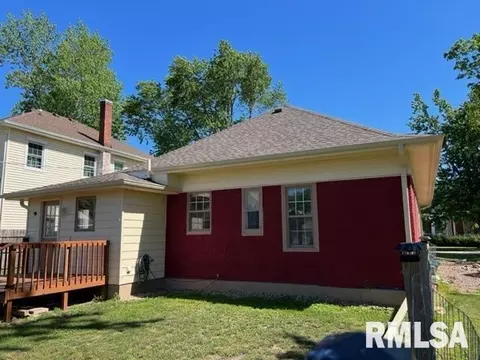 511 10th Ave, Fulton, IL 61252 photo 25