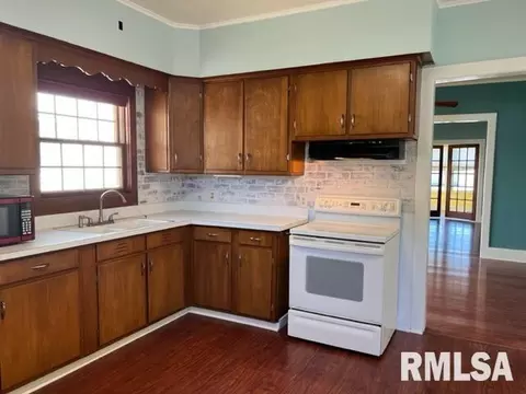 511 10th Ave, Fulton, IL 61252 photo 3