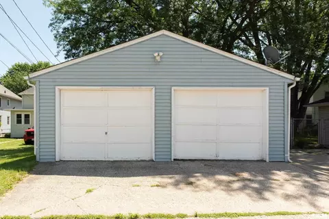 2009 14th St, Moline, IL 61265 photo 22