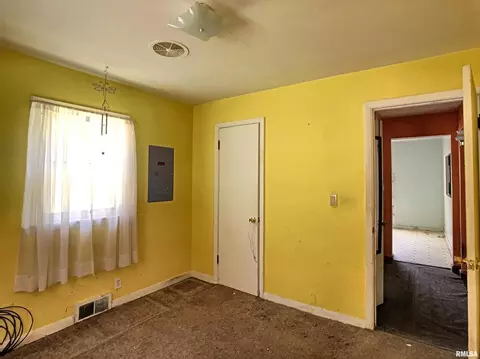 1408 43rd St, Moline, IL 61265 photo 8