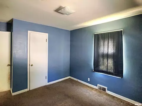 1408 43rd St, Moline, IL 61265 photo 5
