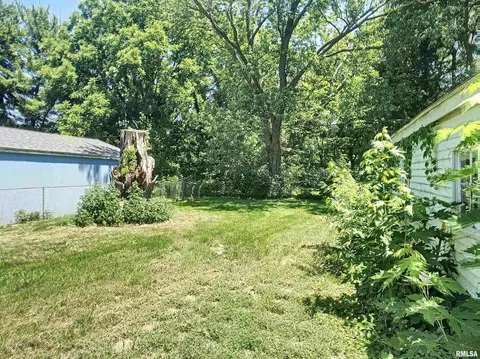 1408 43rd St, Moline, IL 61265 photo 10