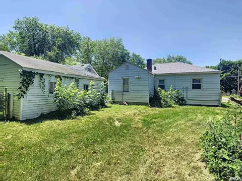 1408 43rd St, Moline, IL 61265 photo 11