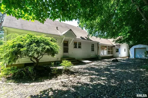 5439 7th Ave, Moline, IL 61265 photo 33