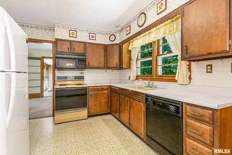 5439 7th Ave, Moline, IL 61265 photo 13