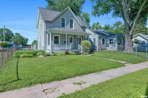 1835 24th Ave, Moline, IL 61265 photo 20