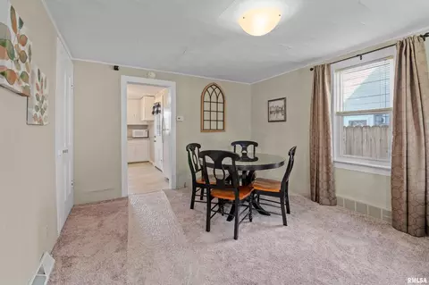 1835 24th Ave, Moline, IL 61265 photo 9