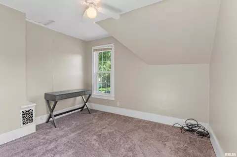 1835 24th Ave, Moline, IL 61265 photo 16