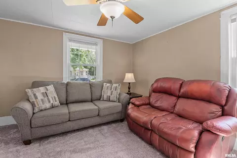 1835 24th Ave, Moline, IL 61265 photo 8