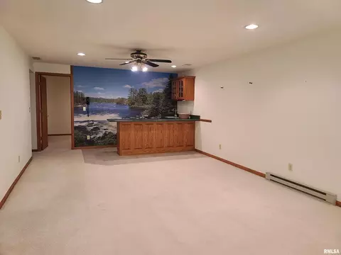712 Valley View Dr, Fulton, IL 61252 photo 15