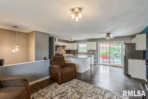 1119 Norlawn Dr, Viola, IL 61486 photo 5
