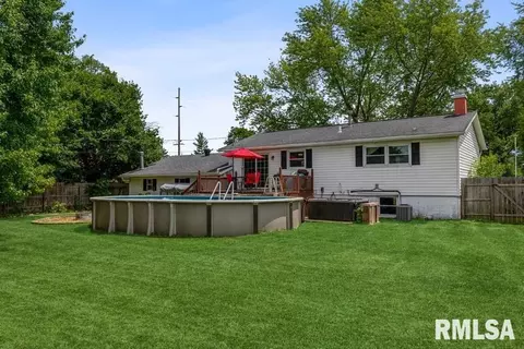 1119 Norlawn Dr, Viola, IL 61486 photo 24