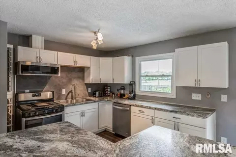 1119 Norlawn Dr, Viola, IL 61486 photo 6