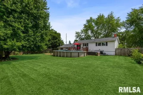 1119 Norlawn Dr, Viola, IL 61486 photo 20