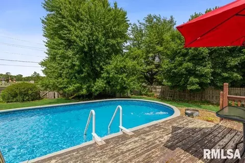1119 Norlawn Dr, Viola, IL 61486 photo 22