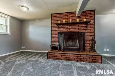 1119 Norlawn Dr, Viola, IL 61486 photo 15