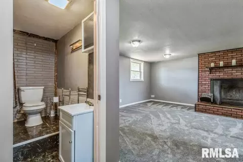 1119 Norlawn Dr, Viola, IL 61486 photo 19