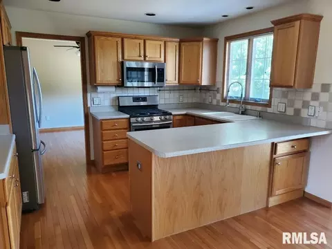 331 S 8th Ave, Eldridge, IA 52748 photo 3