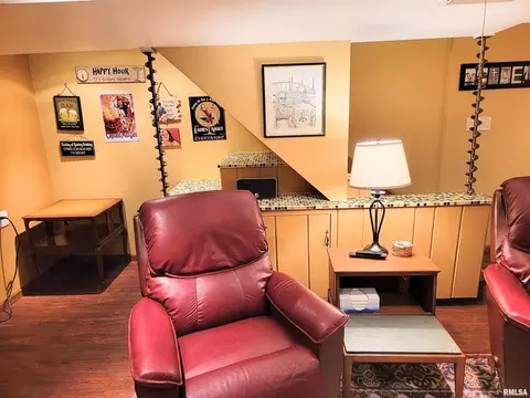 125 18th Ave, Moline, IL 61265 photo 28