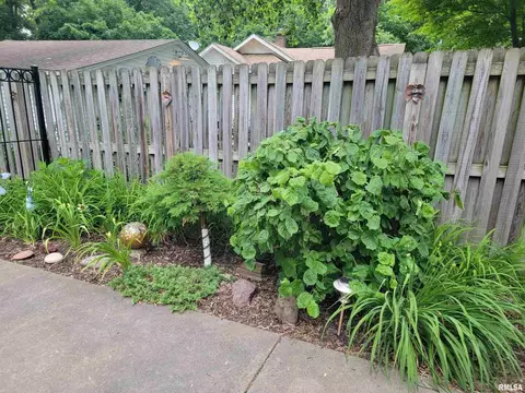 125 18th Ave, Moline, IL 61265 photo 8