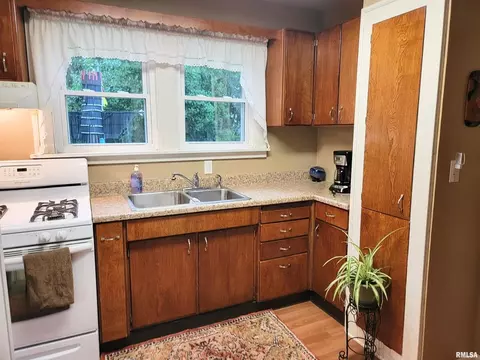 125 18th Ave, Moline, IL 61265 photo 17