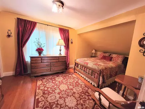 125 18th Ave, Moline, IL 61265 photo 26
