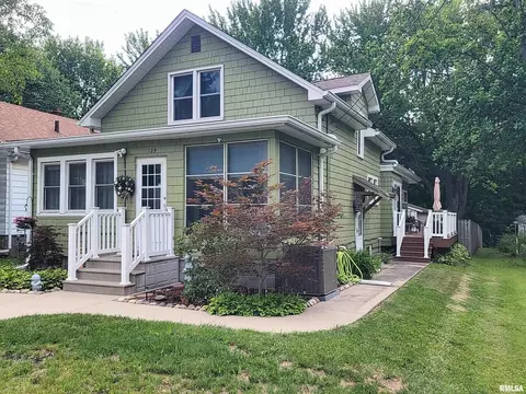 125 18th Ave, Moline, IL 61265 photo 1