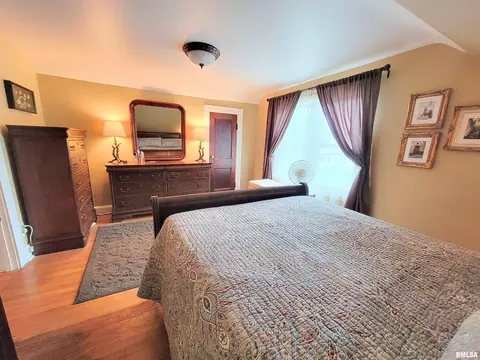125 18th Ave, Moline, IL 61265 photo 23