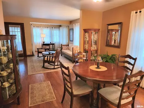 125 18th Ave, Moline, IL 61265 photo 16