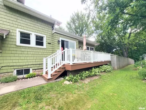 125 18th Ave, Moline, IL 61265 photo 6