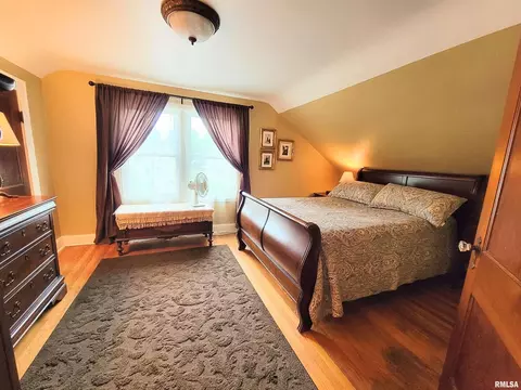 125 18th Ave, Moline, IL 61265 photo 22
