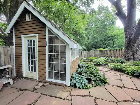 125 18th Ave, Moline, IL 61265 photo 12