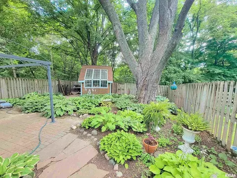 125 18th Ave, Moline, IL 61265 photo 11