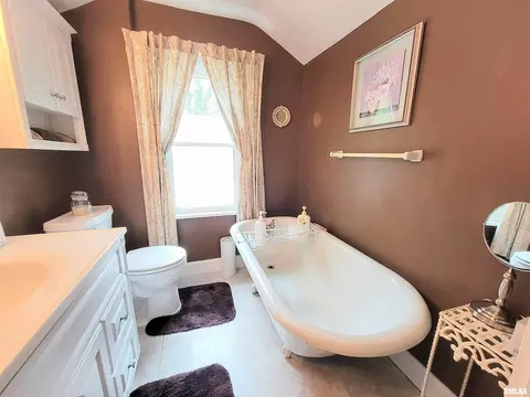 125 18th Ave, Moline, IL 61265 photo 29