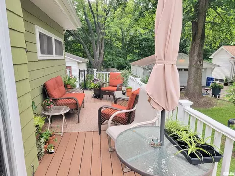 125 18th Ave, Moline, IL 61265 photo 7