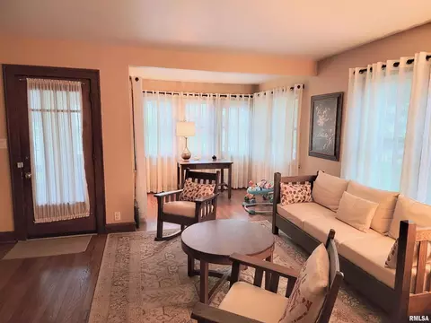 125 18th Ave, Moline, IL 61265 photo 15