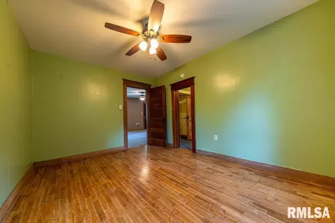 9274 Summers Rd, Benton, IL 62812 photo 11