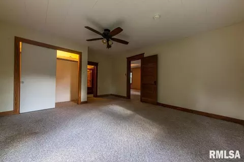 9274 Summers Rd, Benton, IL 62812 photo 15