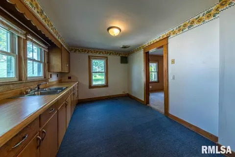 9274 Summers Rd, Benton, IL 62812 photo 7