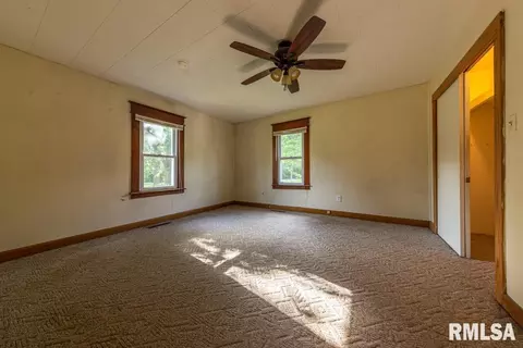 9274 Summers Rd, Benton, IL 62812 photo 14