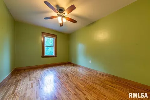 9274 Summers Rd, Benton, IL 62812 photo 10