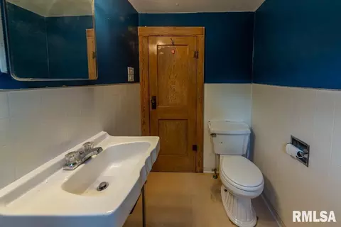 9274 Summers Rd, Benton, IL 62812 photo 13