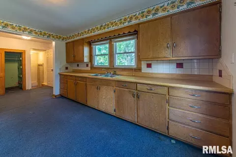 9274 Summers Rd, Benton, IL 62812 photo 8