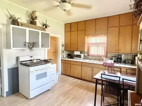 102 W D St, Alpha, IL 61413 photo 12