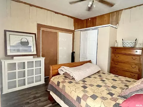 102 W D St, Alpha, IL 61413 photo 23