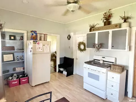 102 W D St, Alpha, IL 61413 photo 10