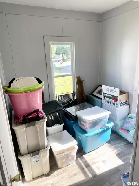 102 W D St, Alpha, IL 61413 photo 24