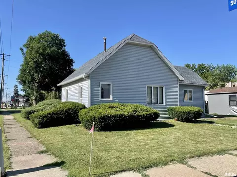 102 W D St, Alpha, IL 61413 photo 9