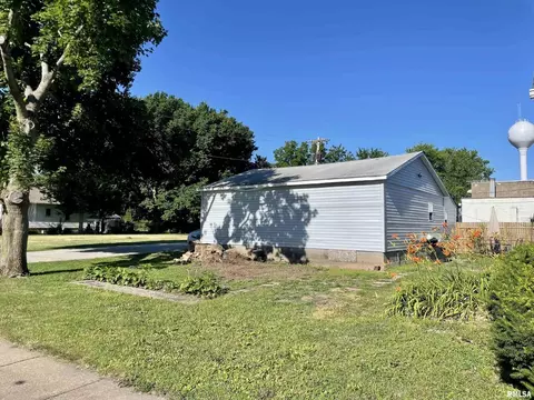 102 W D St, Alpha, IL 61413 photo 6