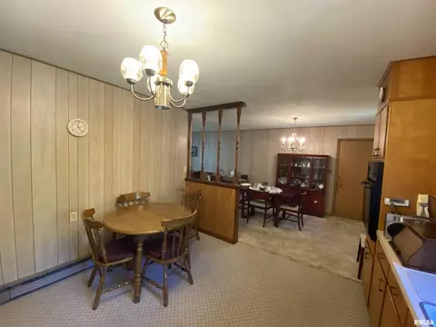 808 Hilldale Ave, Herrin, IL 62948 photo 5